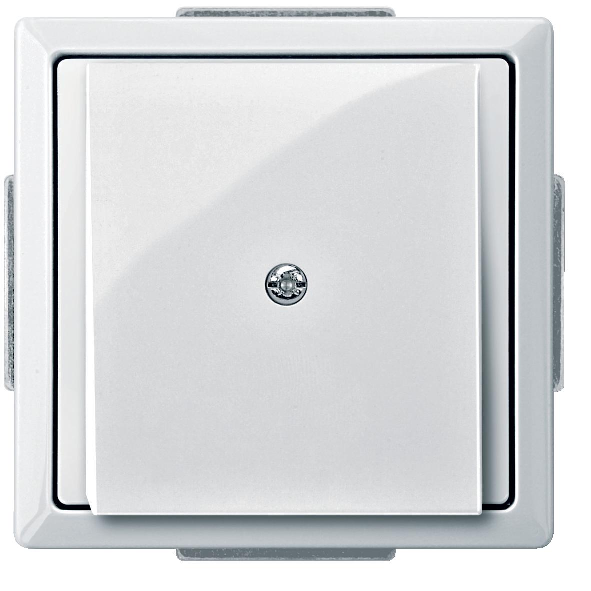 https://tedi24.pro/itcmedia/images/20190426/MTN299319_SCHNEIDERELECTRIC_4.jpeg Image Description for https://tedi24.pro/itcmedia/images/20190426/MTN299319_SCHNEIDERELECTRIC_4.jpeg