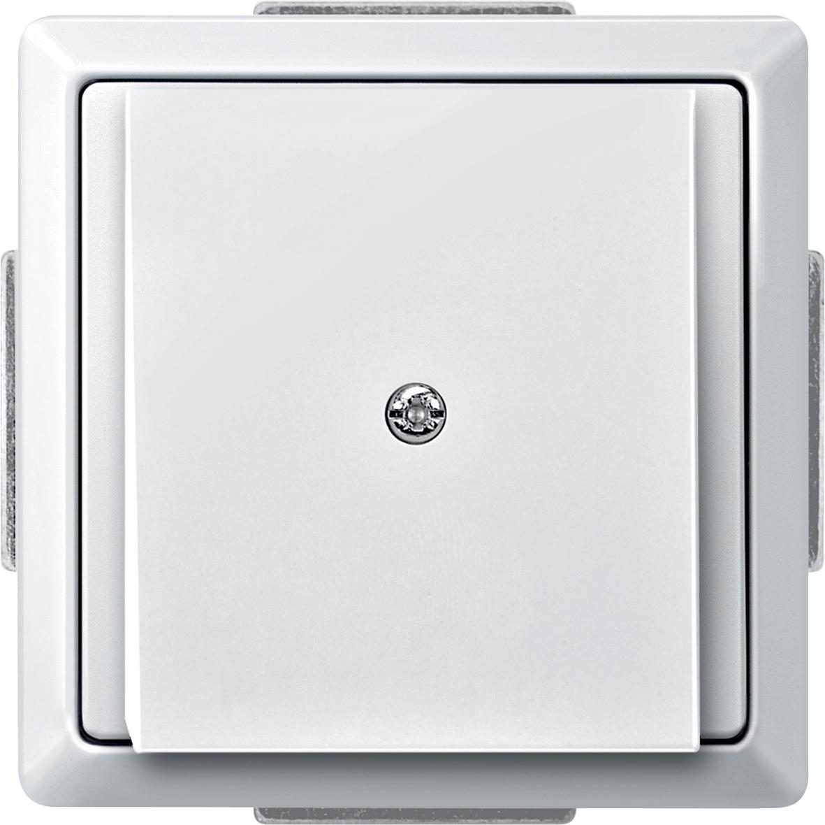 https://tedi24.pro/itcmedia/images/20190426/MTN299319_SCHNEIDERELECTRIC_5.jpg Image Description for https://tedi24.pro/itcmedia/images/20190426/MTN299319_SCHNEIDERELECTRIC_5.jpg
