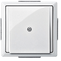 https://tedi24.pro/itcmedia/images/20190426/MTN299319_SCHNEIDERELECTRIC_6.png Image Description for https://tedi24.pro/itcmedia/images/20190426/MTN299319_SCHNEIDERELECTRIC_6.png