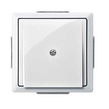 https://tedi24.pro/itcmedia/images/20190426/MTN299319_SCHNEIDERELECTRIC_8.jpg Image Description for https://tedi24.pro/itcmedia/images/20190426/MTN299319_SCHNEIDERELECTRIC_8.jpg