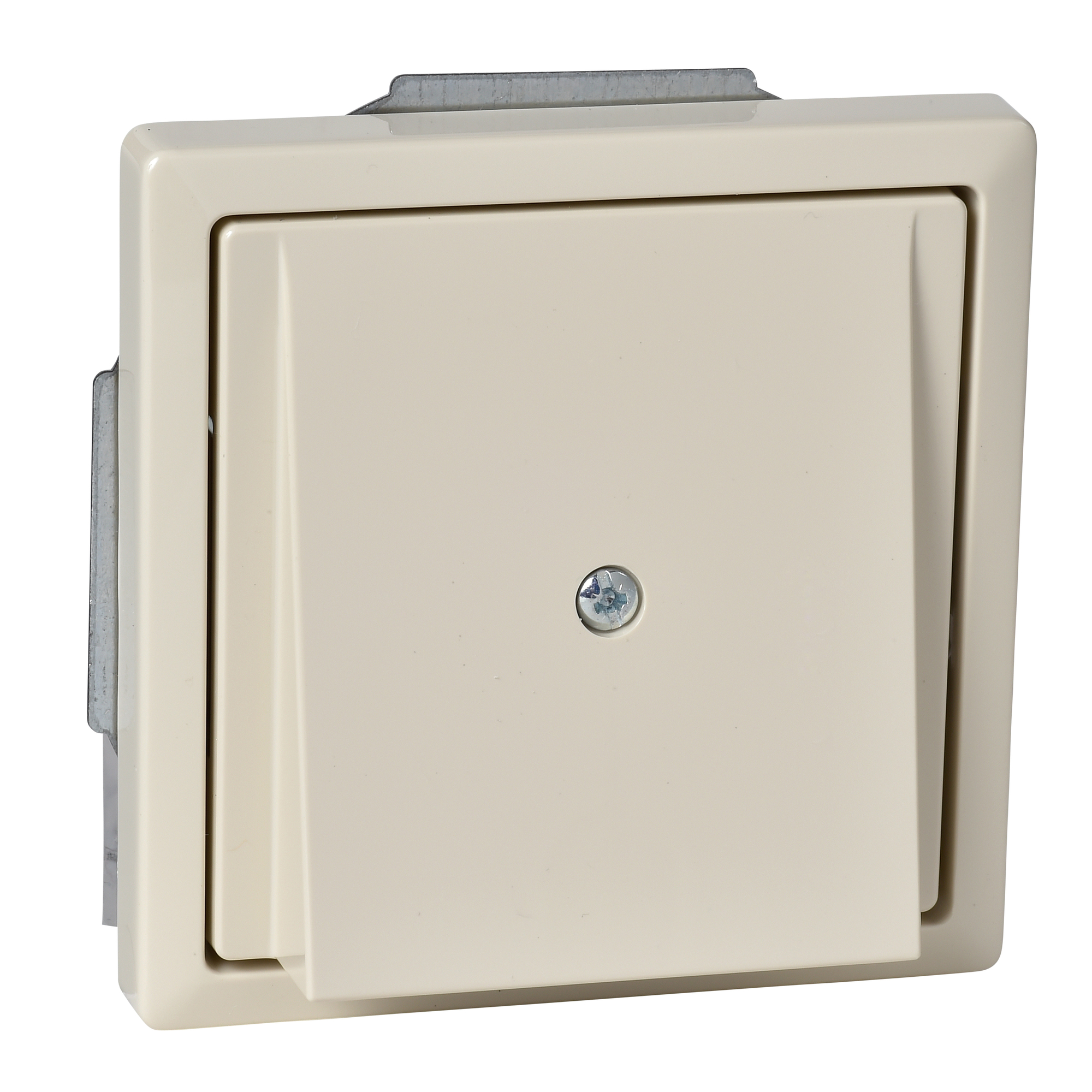 https://tedi24.pro/itcmedia/images/20190426/MTN299344_SCHNEIDERELECTRIC_1.jpeg Image Description for https://tedi24.pro/itcmedia/images/20190426/MTN299344_SCHNEIDERELECTRIC_1.jpeg
