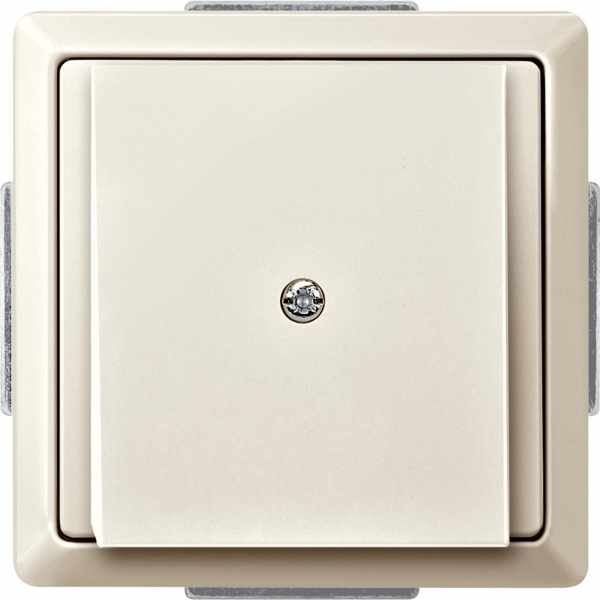 https://tedi24.pro/itcmedia/images/20190426/MTN299344_SCHNEIDERELECTRIC_2.jpg Image Description for https://tedi24.pro/itcmedia/images/20190426/MTN299344_SCHNEIDERELECTRIC_2.jpg