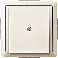 https://tedi24.pro/itcmedia/images/20190426/MTN299344_SCHNEIDERELECTRIC_4.png Image Description for https://tedi24.pro/itcmedia/images/20190426/MTN299344_SCHNEIDERELECTRIC_4.png