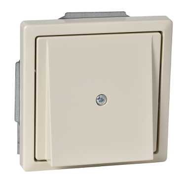 https://tedi24.pro/itcmedia/images/20190426/MTN299344_SCHNEIDERELECTRIC_6.jpg Image Description for https://tedi24.pro/itcmedia/images/20190426/MTN299344_SCHNEIDERELECTRIC_6.jpg
