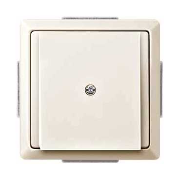 https://tedi24.pro/itcmedia/images/20190426/MTN299344_SCHNEIDERELECTRIC_7.jpg Image Description for https://tedi24.pro/itcmedia/images/20190426/MTN299344_SCHNEIDERELECTRIC_7.jpg