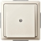 https://tedi24.pro/itcmedia/images/20190426/MTN299344_SCHNEIDERELECTRIC_8.jpg Image Description for https://tedi24.pro/itcmedia/images/20190426/MTN299344_SCHNEIDERELECTRIC_8.jpg