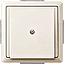 https://tedi24.pro/itcmedia/images/20190426/MTN299344_SCHNEIDERELECTRIC_9.gif Image Description for https://tedi24.pro/itcmedia/images/20190426/MTN299344_SCHNEIDERELECTRIC_9.gif