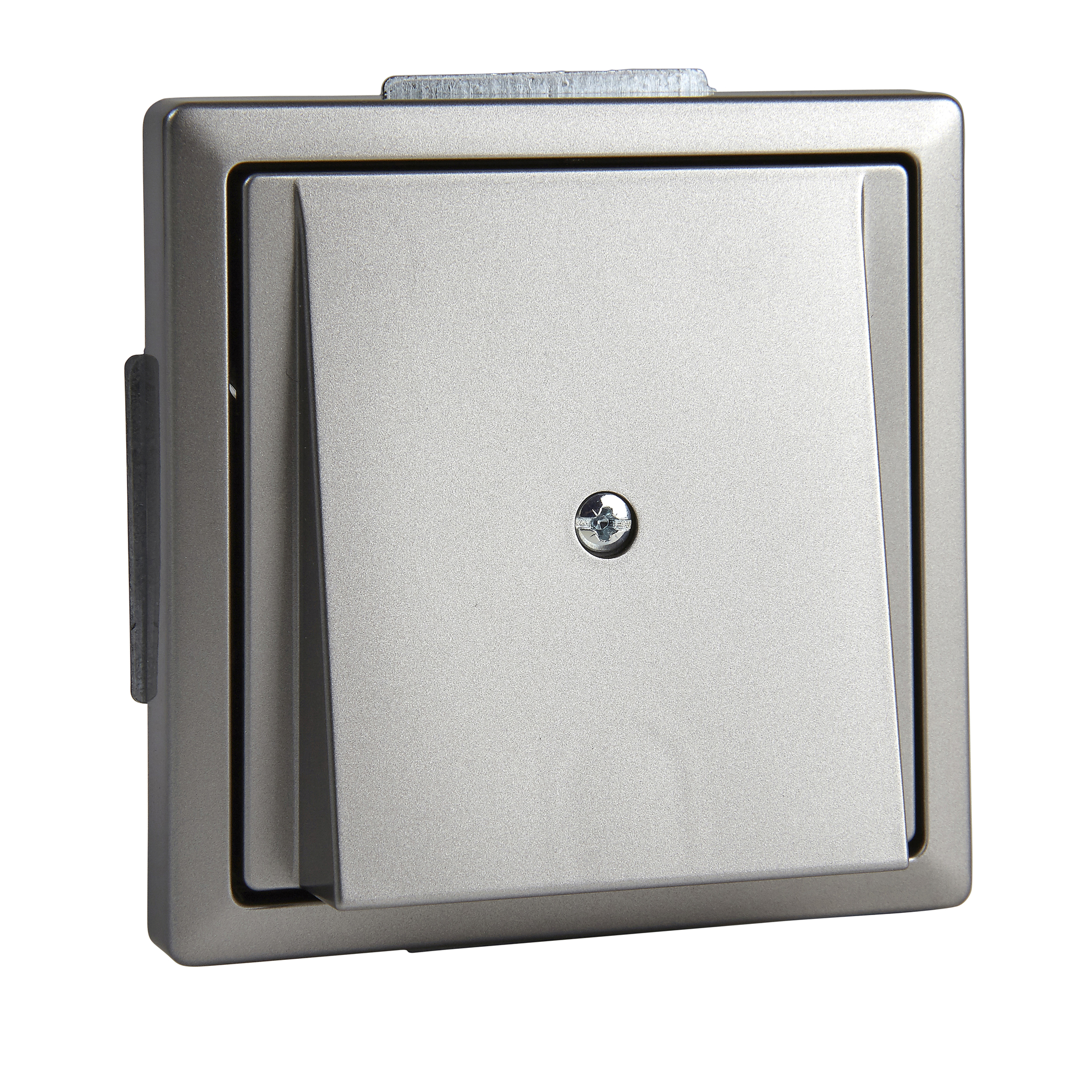 https://tedi24.pro/itcmedia/images/20190426/MTN299346_SCHNEIDERELECTRIC_1.jpeg Image Description for https://tedi24.pro/itcmedia/images/20190426/MTN299346_SCHNEIDERELECTRIC_1.jpeg