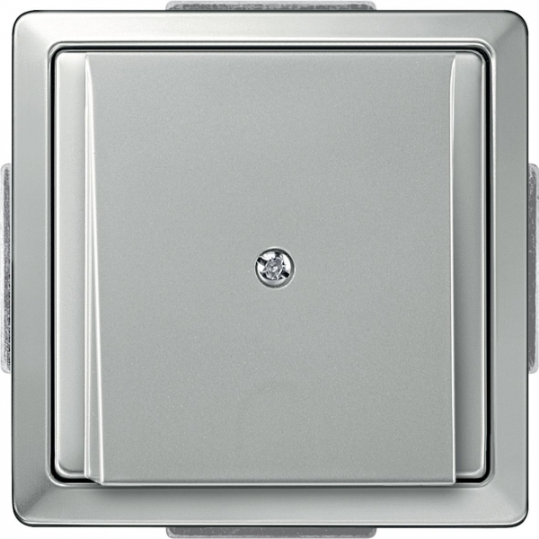 https://tedi24.pro/itcmedia/images/20190426/MTN299346_SCHNEIDERELECTRIC_2.jpg Image Description for https://tedi24.pro/itcmedia/images/20190426/MTN299346_SCHNEIDERELECTRIC_2.jpg