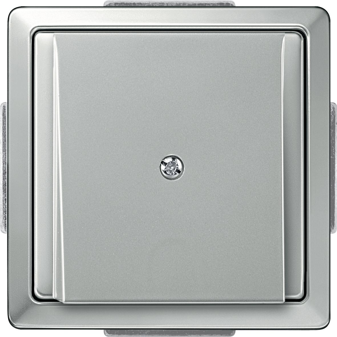 https://tedi24.pro/itcmedia/images/20190426/MTN299346_SCHNEIDERELECTRIC_3.jpg Image Description for https://tedi24.pro/itcmedia/images/20190426/MTN299346_SCHNEIDERELECTRIC_3.jpg