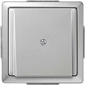 https://tedi24.pro/itcmedia/images/20190426/MTN299346_SCHNEIDERELECTRIC_4.jpeg Image Description for https://tedi24.pro/itcmedia/images/20190426/MTN299346_SCHNEIDERELECTRIC_4.jpeg