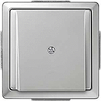 https://tedi24.pro/itcmedia/images/20190426/MTN299346_SCHNEIDERELECTRIC_5.png Image Description for https://tedi24.pro/itcmedia/images/20190426/MTN299346_SCHNEIDERELECTRIC_5.png