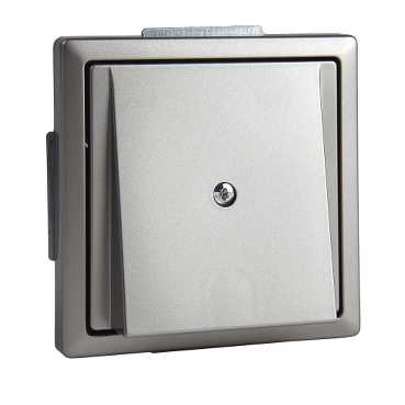 https://tedi24.pro/itcmedia/images/20190426/MTN299346_SCHNEIDERELECTRIC_7.jpg Image Description for https://tedi24.pro/itcmedia/images/20190426/MTN299346_SCHNEIDERELECTRIC_7.jpg