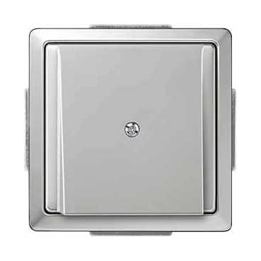 https://tedi24.pro/itcmedia/images/20190426/MTN299346_SCHNEIDERELECTRIC_8.jpg Image Description for https://tedi24.pro/itcmedia/images/20190426/MTN299346_SCHNEIDERELECTRIC_8.jpg