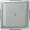 https://tedi24.pro/itcmedia/images/20190426/MTN299346_SCHNEIDERELECTRIC_9.jpg Image Description for https://tedi24.pro/itcmedia/images/20190426/MTN299346_SCHNEIDERELECTRIC_9.jpg