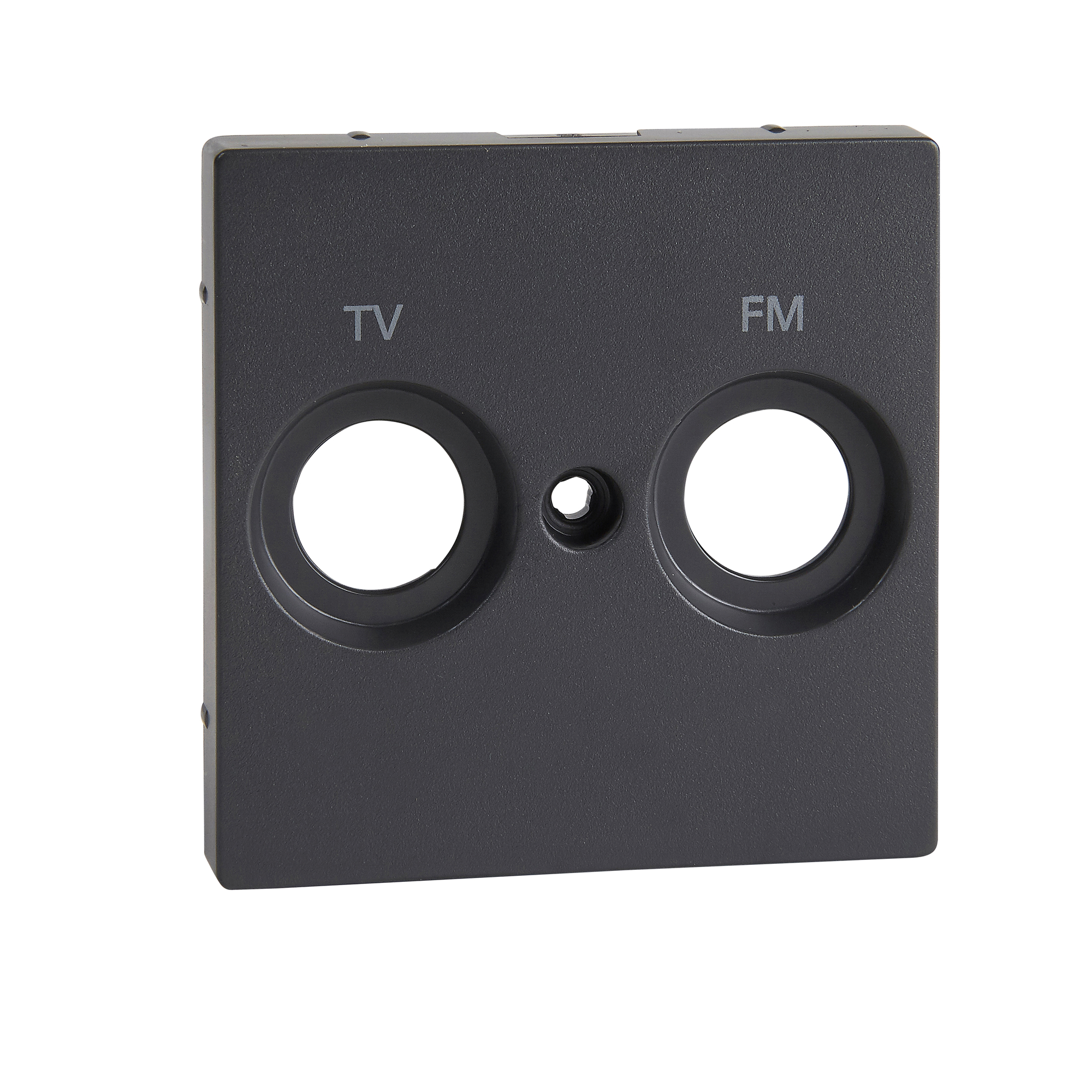 https://tedi24.pro/itcmedia/images/20190426/MTN299514_SCHNEIDERELECTRIC_1.jpeg Image Description for https://tedi24.pro/itcmedia/images/20190426/MTN299514_SCHNEIDERELECTRIC_1.jpeg