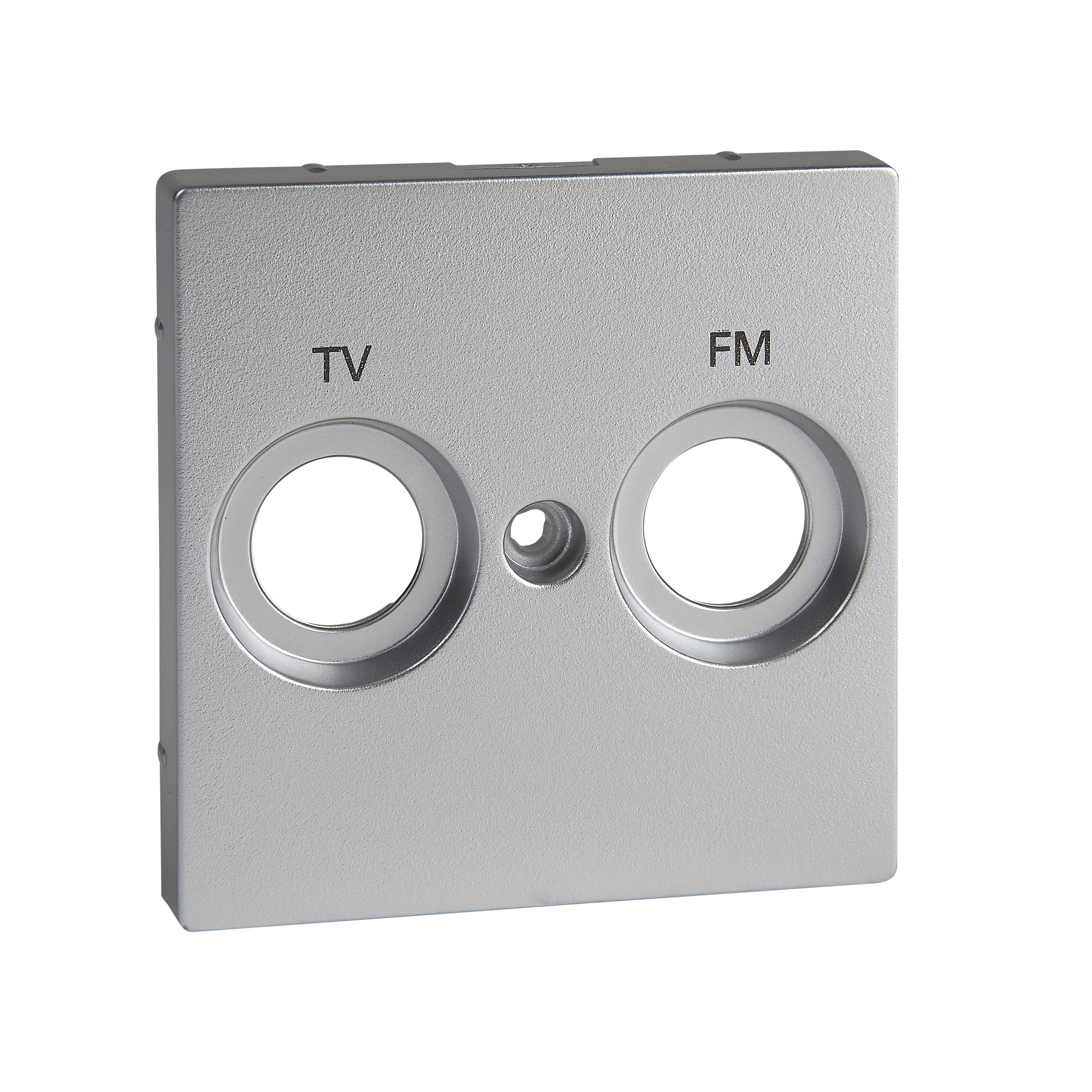 https://tedi24.pro/itcmedia/images/20190426/MTN299560_SCHNEIDERELECTRIC_1.jpeg Image Description for https://tedi24.pro/itcmedia/images/20190426/MTN299560_SCHNEIDERELECTRIC_1.jpeg