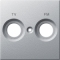 https://tedi24.pro/itcmedia/images/20190426/MTN299560_SCHNEIDERELECTRIC_10.jpg Image Description for https://tedi24.pro/itcmedia/images/20190426/MTN299560_SCHNEIDERELECTRIC_10.jpg