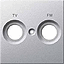 https://tedi24.pro/itcmedia/images/20190426/MTN299560_SCHNEIDERELECTRIC_11.gif Image Description for https://tedi24.pro/itcmedia/images/20190426/MTN299560_SCHNEIDERELECTRIC_11.gif