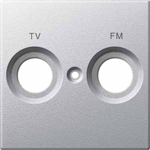 https://tedi24.pro/itcmedia/images/20190426/MTN299560_SCHNEIDERELECTRIC_5.jpeg Image Description for https://tedi24.pro/itcmedia/images/20190426/MTN299560_SCHNEIDERELECTRIC_5.jpeg