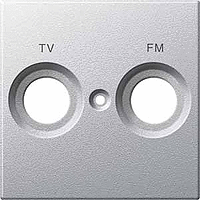 https://tedi24.pro/itcmedia/images/20190426/MTN299560_SCHNEIDERELECTRIC_6.png Image Description for https://tedi24.pro/itcmedia/images/20190426/MTN299560_SCHNEIDERELECTRIC_6.png
