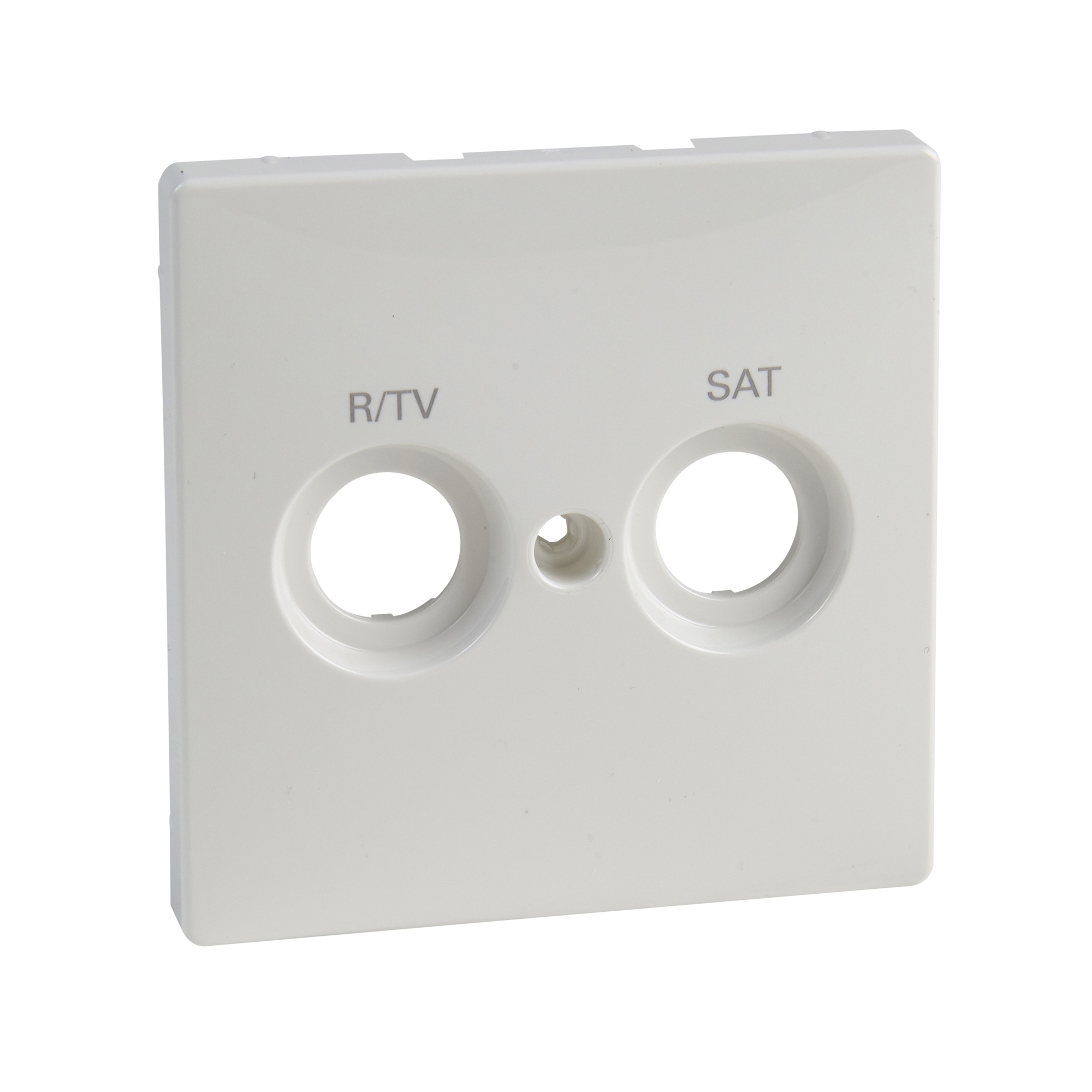 https://tedi24.pro/itcmedia/images/20190426/MTN299619_SCHNEIDERELECTRIC_1.jpeg Image Description for https://tedi24.pro/itcmedia/images/20190426/MTN299619_SCHNEIDERELECTRIC_1.jpeg