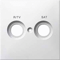 https://tedi24.pro/itcmedia/images/20190426/MTN299619_SCHNEIDERELECTRIC_5.png Image Description for https://tedi24.pro/itcmedia/images/20190426/MTN299619_SCHNEIDERELECTRIC_5.png