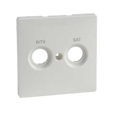 https://tedi24.pro/itcmedia/images/20190426/MTN299619_SCHNEIDERELECTRIC_7.jpg Image Description for https://tedi24.pro/itcmedia/images/20190426/MTN299619_SCHNEIDERELECTRIC_7.jpg
