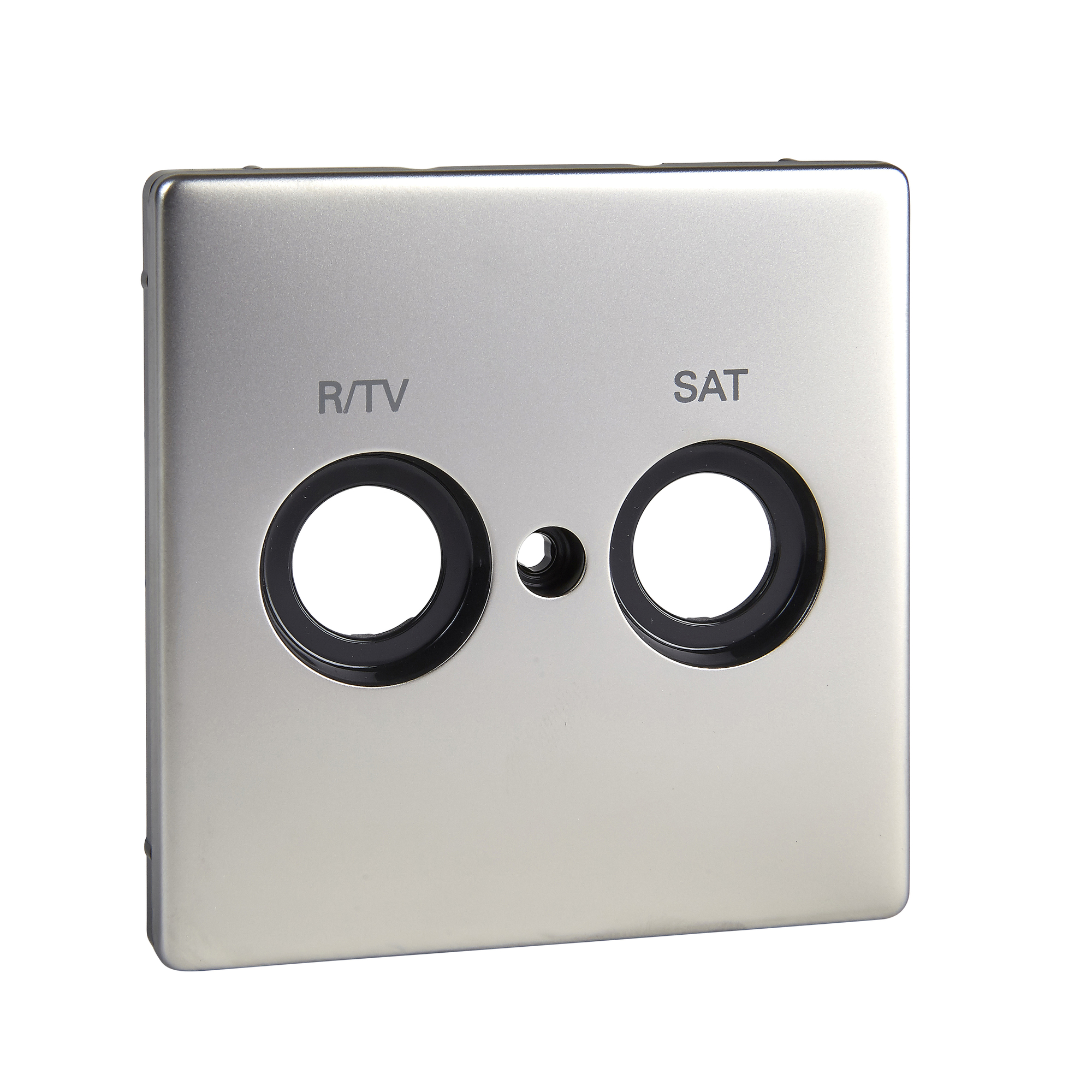 https://tedi24.pro/itcmedia/images/20190426/MTN299646_SCHNEIDERELECTRIC_1.jpeg Image Description for https://tedi24.pro/itcmedia/images/20190426/MTN299646_SCHNEIDERELECTRIC_1.jpeg