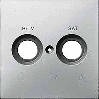 https://tedi24.pro/itcmedia/images/20190426/MTN299646_SCHNEIDERELECTRIC_5.png Image Description for https://tedi24.pro/itcmedia/images/20190426/MTN299646_SCHNEIDERELECTRIC_5.png