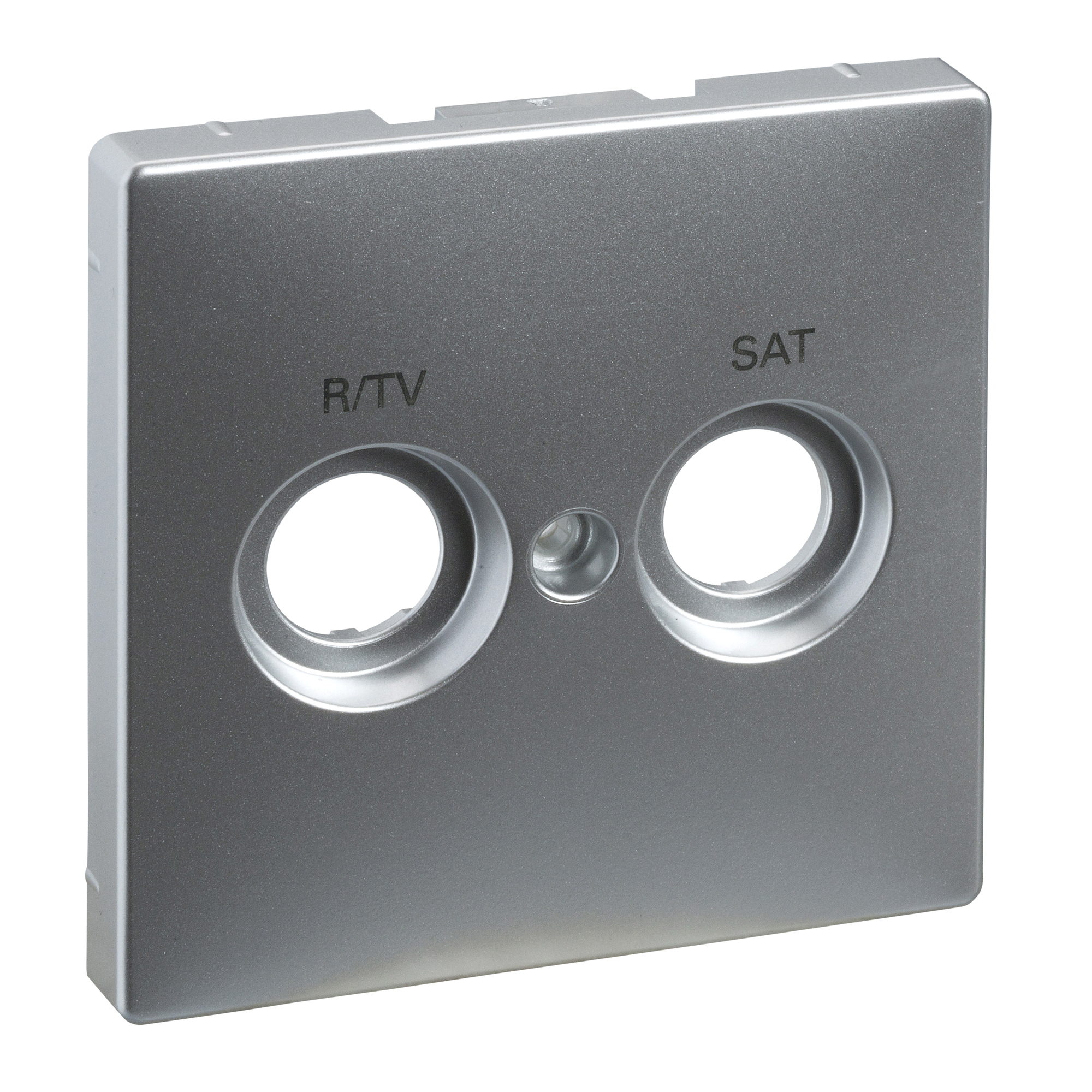https://tedi24.pro/itcmedia/images/20190426/MTN299660_SCHNEIDERELECTRIC_1.jpeg Image Description for https://tedi24.pro/itcmedia/images/20190426/MTN299660_SCHNEIDERELECTRIC_1.jpeg