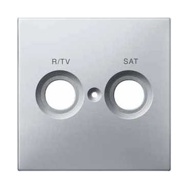 https://tedi24.pro/itcmedia/images/20190426/MTN299660_SCHNEIDERELECTRIC_8.jpg Image Description for https://tedi24.pro/itcmedia/images/20190426/MTN299660_SCHNEIDERELECTRIC_8.jpg