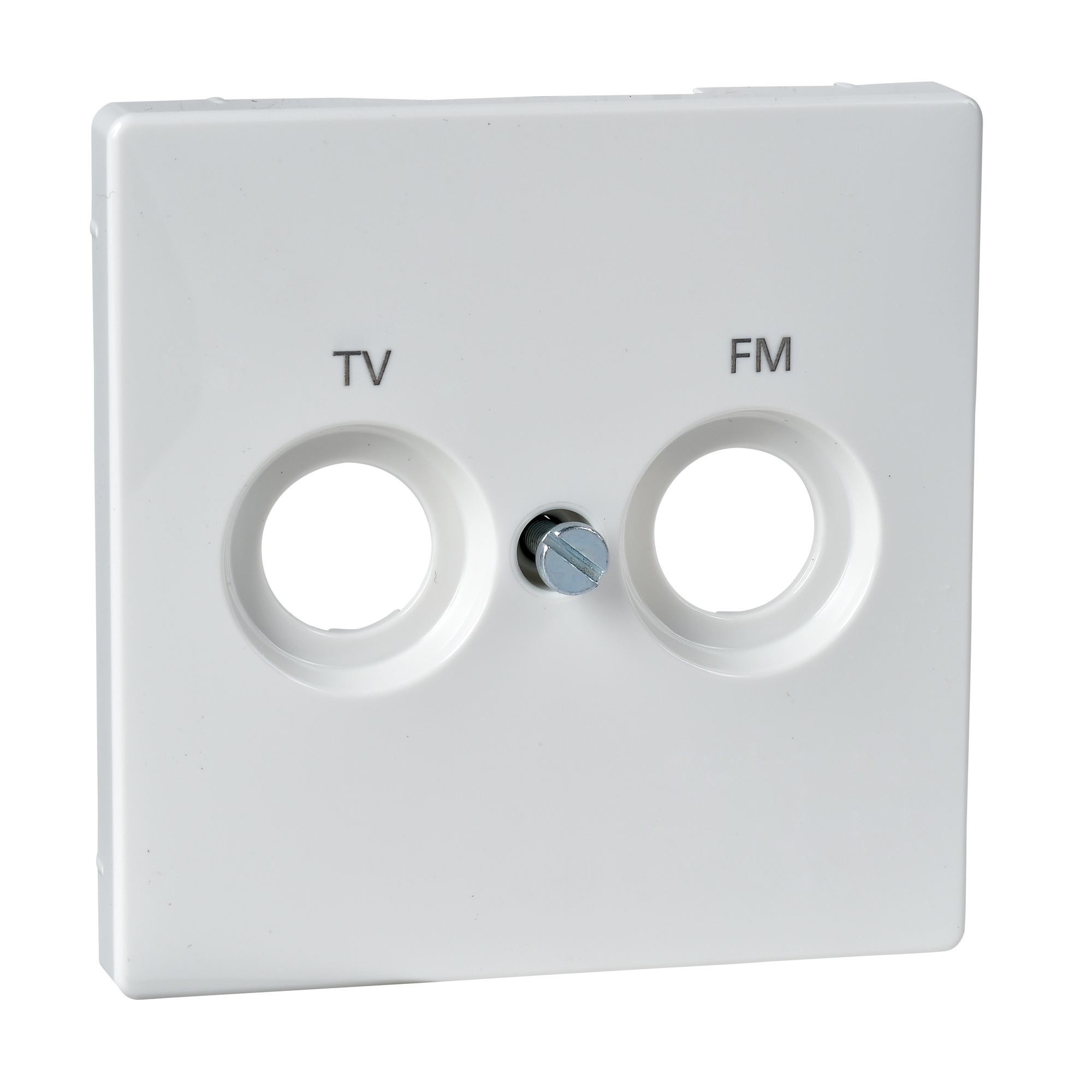 https://tedi24.pro/itcmedia/images/20190426/MTN299719_SCHNEIDERELECTRIC_1.jpeg Image Description for https://tedi24.pro/itcmedia/images/20190426/MTN299719_SCHNEIDERELECTRIC_1.jpeg