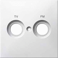 https://tedi24.pro/itcmedia/images/20190426/MTN299719_SCHNEIDERELECTRIC_5.png Image Description for https://tedi24.pro/itcmedia/images/20190426/MTN299719_SCHNEIDERELECTRIC_5.png