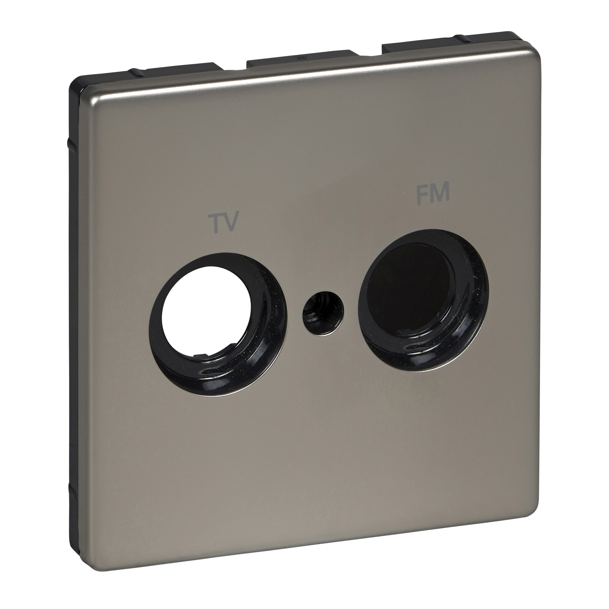 https://tedi24.pro/itcmedia/images/20190426/MTN299746_SCHNEIDERELECTRIC_1.jpeg Image Description for https://tedi24.pro/itcmedia/images/20190426/MTN299746_SCHNEIDERELECTRIC_1.jpeg