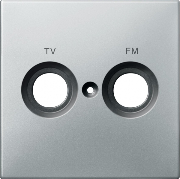 https://tedi24.pro/itcmedia/images/20190426/MTN299746_SCHNEIDERELECTRIC_2.jpg Image Description for https://tedi24.pro/itcmedia/images/20190426/MTN299746_SCHNEIDERELECTRIC_2.jpg