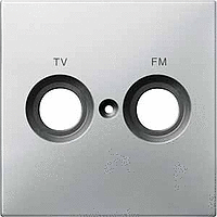 https://tedi24.pro/itcmedia/images/20190426/MTN299746_SCHNEIDERELECTRIC_5.png Image Description for https://tedi24.pro/itcmedia/images/20190426/MTN299746_SCHNEIDERELECTRIC_5.png