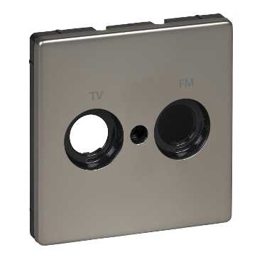 https://tedi24.pro/itcmedia/images/20190426/MTN299746_SCHNEIDERELECTRIC_7.jpg Image Description for https://tedi24.pro/itcmedia/images/20190426/MTN299746_SCHNEIDERELECTRIC_7.jpg