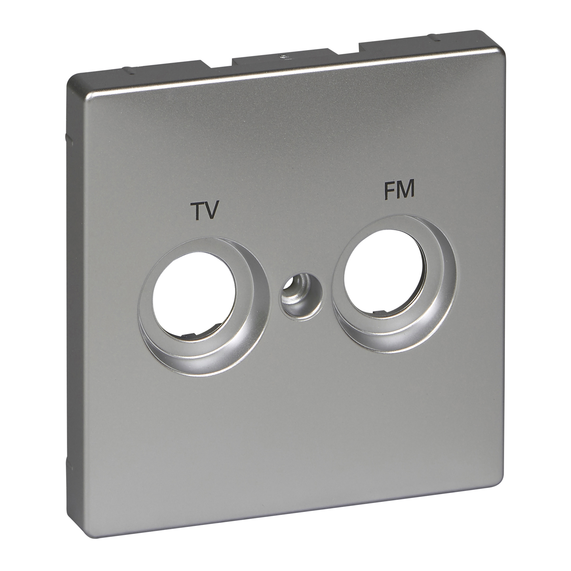 https://tedi24.pro/itcmedia/images/20190426/MTN299760_SCHNEIDERELECTRIC_1.jpeg Image Description for https://tedi24.pro/itcmedia/images/20190426/MTN299760_SCHNEIDERELECTRIC_1.jpeg
