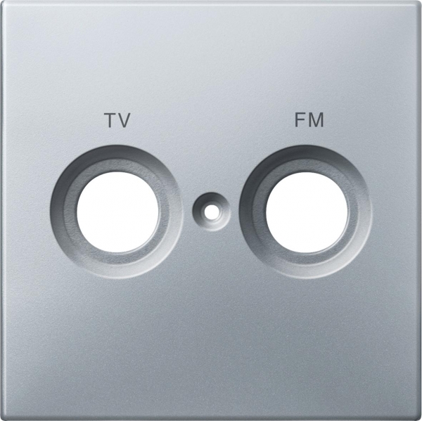 https://tedi24.pro/itcmedia/images/20190426/MTN299760_SCHNEIDERELECTRIC_2.jpg Image Description for https://tedi24.pro/itcmedia/images/20190426/MTN299760_SCHNEIDERELECTRIC_2.jpg