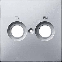 https://tedi24.pro/itcmedia/images/20190426/MTN299760_SCHNEIDERELECTRIC_5.png Image Description for https://tedi24.pro/itcmedia/images/20190426/MTN299760_SCHNEIDERELECTRIC_5.png