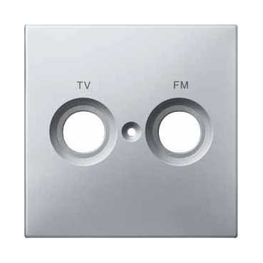 https://tedi24.pro/itcmedia/images/20190426/MTN299760_SCHNEIDERELECTRIC_8.jpg Image Description for https://tedi24.pro/itcmedia/images/20190426/MTN299760_SCHNEIDERELECTRIC_8.jpg