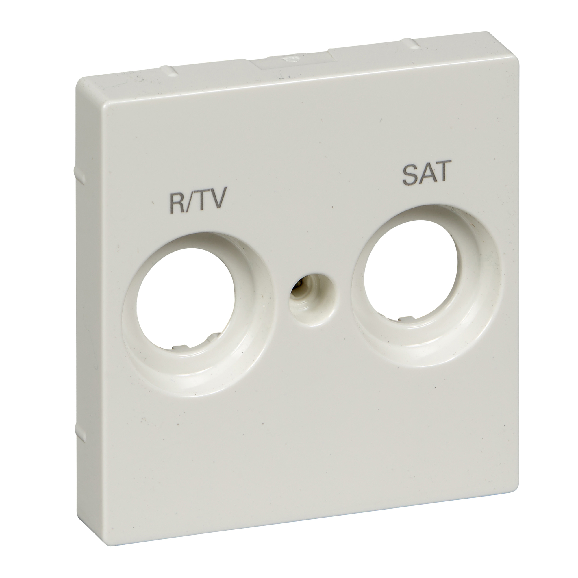 https://tedi24.pro/itcmedia/images/20190426/MTN299819_SCHNEIDERELECTRIC_1.jpeg Image Description for https://tedi24.pro/itcmedia/images/20190426/MTN299819_SCHNEIDERELECTRIC_1.jpeg