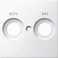 https://tedi24.pro/itcmedia/images/20190426/MTN299819_SCHNEIDERELECTRIC_5.png Image Description for https://tedi24.pro/itcmedia/images/20190426/MTN299819_SCHNEIDERELECTRIC_5.png