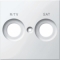 https://tedi24.pro/itcmedia/images/20190426/MTN299819_SCHNEIDERELECTRIC_9.jpg Image Description for https://tedi24.pro/itcmedia/images/20190426/MTN299819_SCHNEIDERELECTRIC_9.jpg