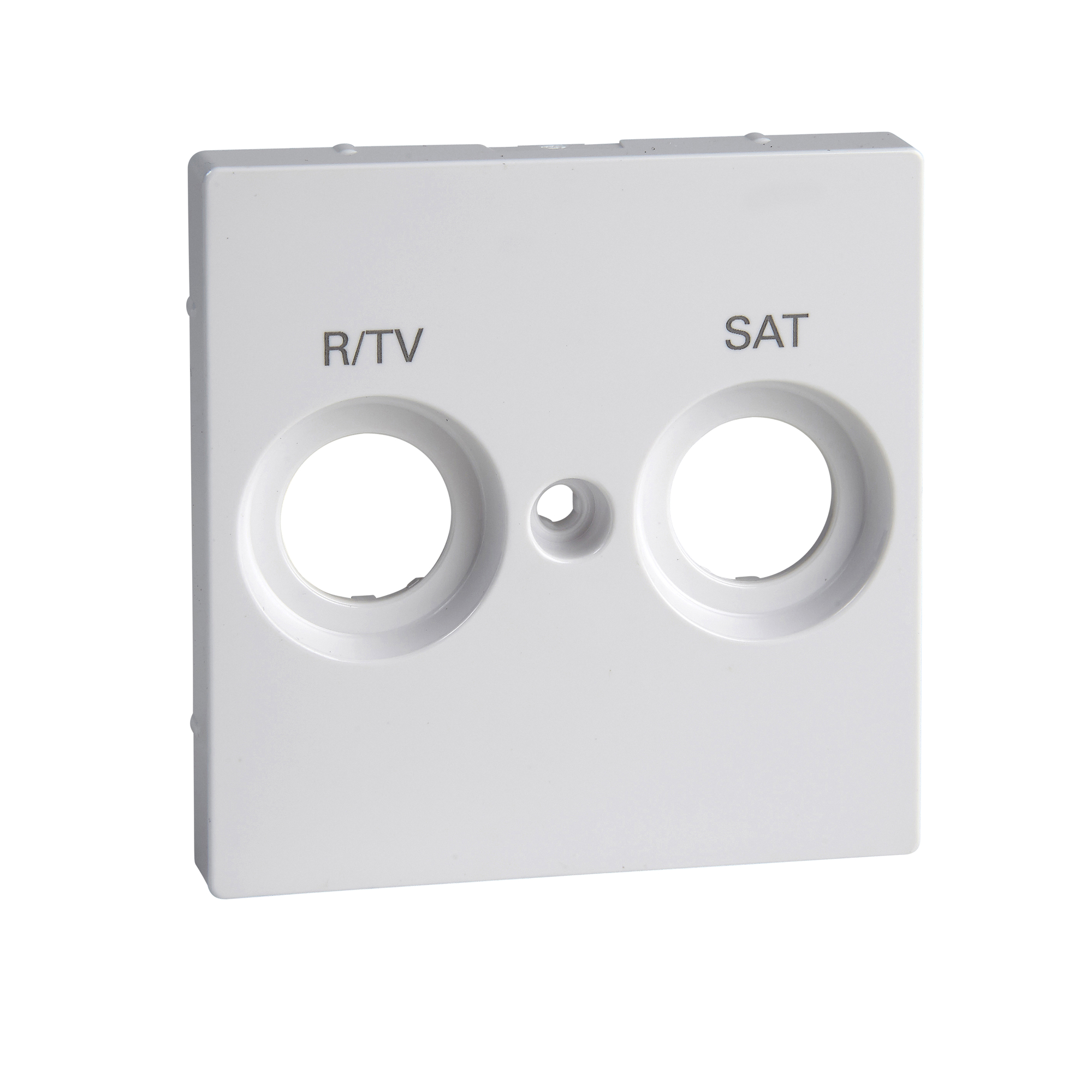 https://tedi24.pro/itcmedia/images/20190426/MTN299825_SCHNEIDERELECTRIC_1.jpeg Image Description for https://tedi24.pro/itcmedia/images/20190426/MTN299825_SCHNEIDERELECTRIC_1.jpeg