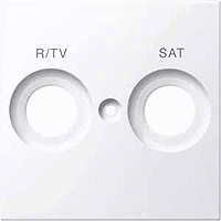 https://tedi24.pro/itcmedia/images/20190426/MTN299825_SCHNEIDERELECTRIC_5.png Image Description for https://tedi24.pro/itcmedia/images/20190426/MTN299825_SCHNEIDERELECTRIC_5.png