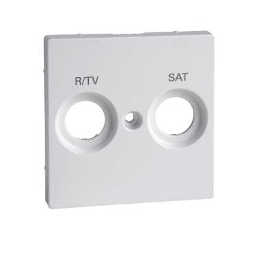 https://tedi24.pro/itcmedia/images/20190426/MTN299825_SCHNEIDERELECTRIC_7.jpg Image Description for https://tedi24.pro/itcmedia/images/20190426/MTN299825_SCHNEIDERELECTRIC_7.jpg