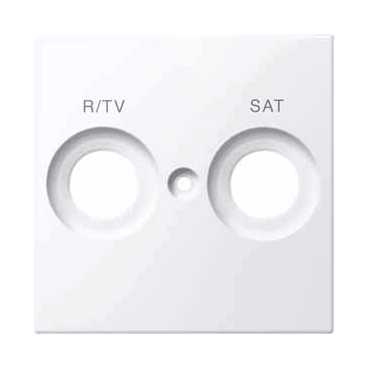 https://tedi24.pro/itcmedia/images/20190426/MTN299825_SCHNEIDERELECTRIC_8.jpg Image Description for https://tedi24.pro/itcmedia/images/20190426/MTN299825_SCHNEIDERELECTRIC_8.jpg