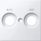https://tedi24.pro/itcmedia/images/20190426/MTN299825_SCHNEIDERELECTRIC_9.jpg Image Description for https://tedi24.pro/itcmedia/images/20190426/MTN299825_SCHNEIDERELECTRIC_9.jpg